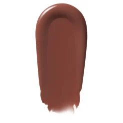 Lip Plumping Gloss Praline 3ml