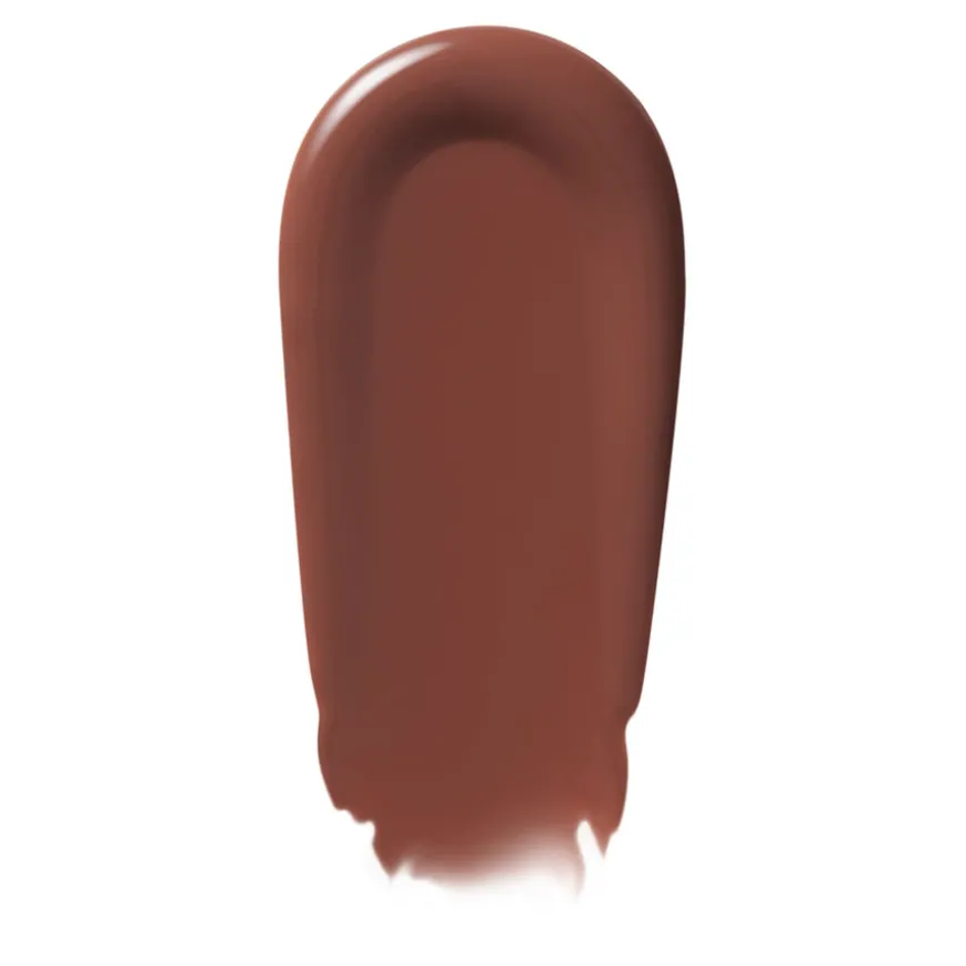 Lip Plumping Gloss Praline 3ml