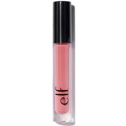 Lip Plumping Gloss Sparkling Rose 2,7ml