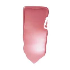 Lip Plumping Gloss Sparkling Rose 2,7ml