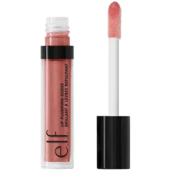 Lip Plumping Gloss Sweet Talker 3ml