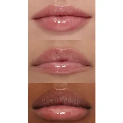 Lip Plumping Gloss Sweet Talker 3ml