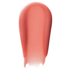 Lip Plumping Gloss Sweet Talker 3ml