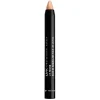 Lip Primer Deep Nude LPR02 3g