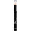 Lip Primer Nude LPR01 3g