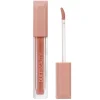 Lip Retreat Lovely Nude 4ml