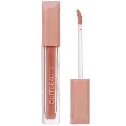 Lip Retreat Lovely Nude 4ml