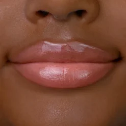 Lip Retreat Lovely Nude 4ml