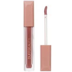 Lip Retreat Soft Mauve 4ml