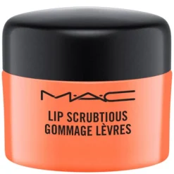 Lip Scrubtious Candied Nectar 15ml