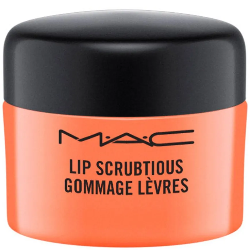 Lip Scrubtious Candied Nectar 15ml