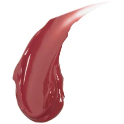 Lip Silhouette Gloss Tint 03 Dandy Brick