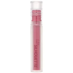 Lip Silhouette Gloss Tint 03 Dandy Brick