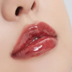 Lip Silhouette Gloss Tint 03 Dandy Brick