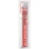 Lip Silhouette Gloss Tint 02 Newtro Coral