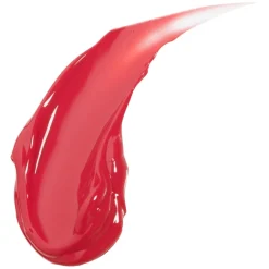 Lip Silhouette Gloss Tint 05 Minimal Pink