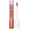 Lip Silhouette Matte Velvet Tint 01 Retro Peach
