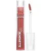 Lip Silhouette Matte Velvet Tint 04 Antique Beige