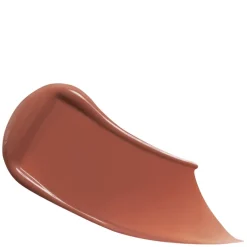 Lip Silhouette Water Blur Tint Mono Beige