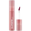 Lip Silhouette Water Blur Tint French Peach