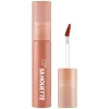 Lip Silhouette Water Blur Tint Vintage Orange
