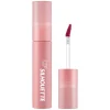Lip Silhouette Water Blur Tint Girlish Pink
