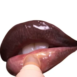 Lip Treatment Pout Preserve Peptide Peach 12ml