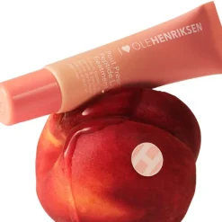 Lip Treatment Pout Preserve Peptide Peach 12ml