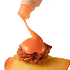 Lip Treatment Pout Preserve Peptide Peach 12ml