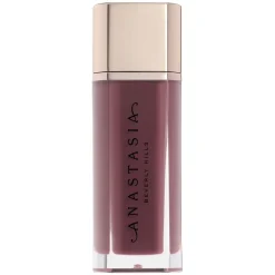 Lip Velvet Blackberry 3,5ml