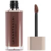 Lip Velvet Cool Brown 3,5ml