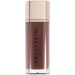 Lip Velvet Cool Brown 3,5ml