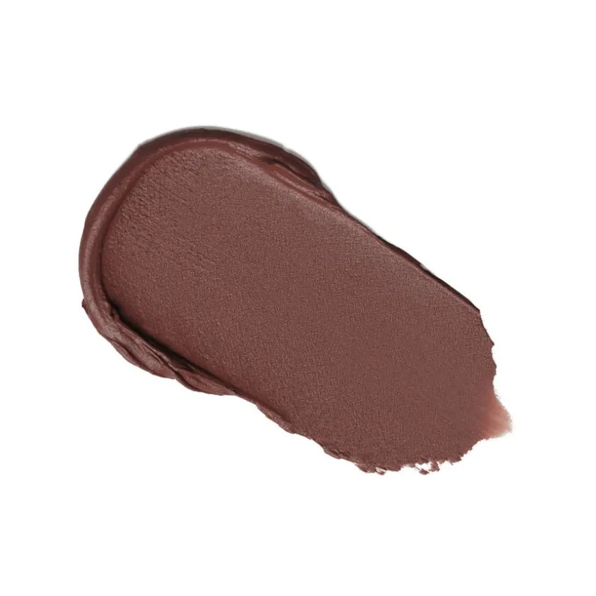 Lip Velvet Cool Brown 3,5ml