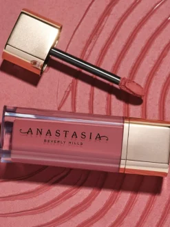 Lip Velvet Cool Brown 3,5ml