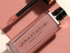 Lip Velvet Cool Brown 3,5ml