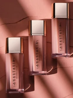 Lip Velvet Cool Brown 3,5ml