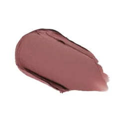 Lip Velvet Hush Rose 3,5ml