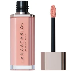 Lip Velvet Kiss 3,5g