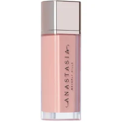 Lip Velvet Kiss 3,5g