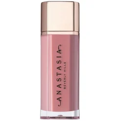 Lip Velvet Pale Mauve 3,5g