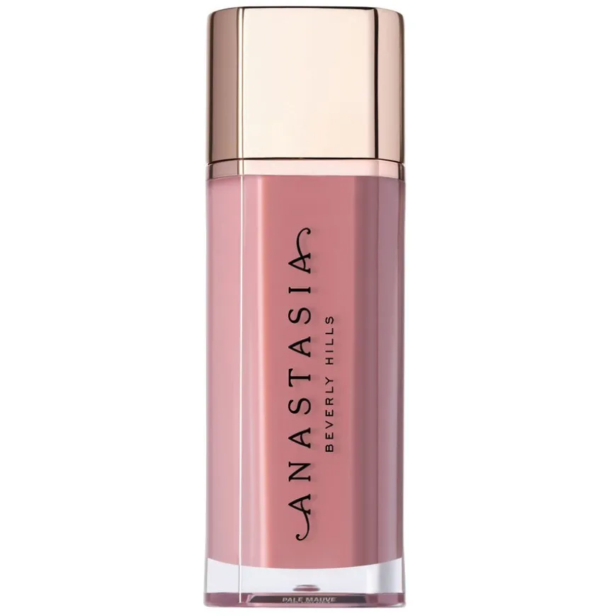 Lip Velvet Pale Mauve 3,5g