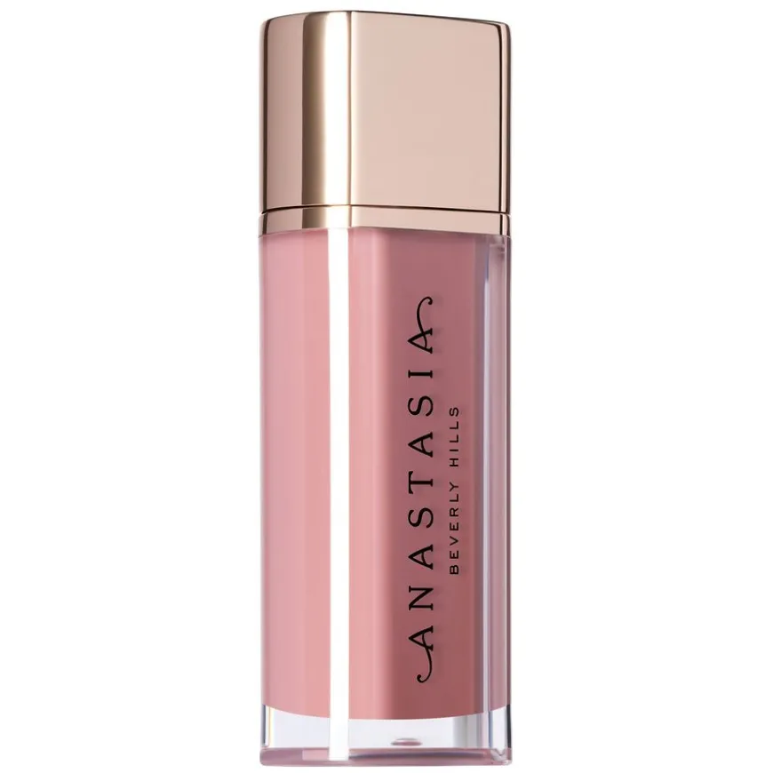 Lip Velvet Pale Mauve 3,5g