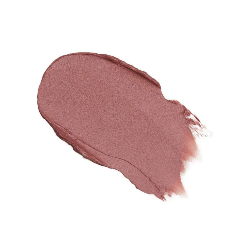 Lip Velvet Pale Mauve 3,5g