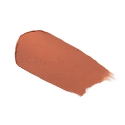 Lip Velvet Peach Amber 3,5g