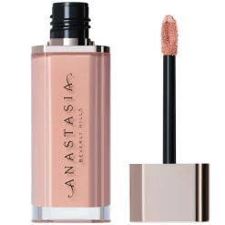 Lip Velvet Peachy Nude 3,5g