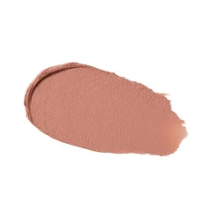 Lip Velvet Peachy Nude 3,5g