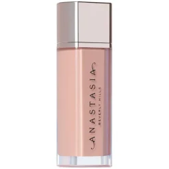 Lip Velvet Peachy Nude 3,5g