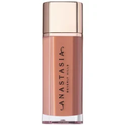 Lip Velvet Pink Sand 3,5g