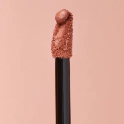 Lip Velvet Pink Sand 3,5g