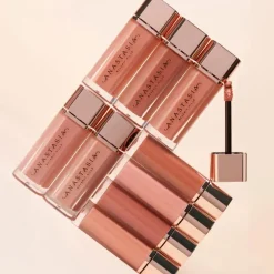 Lip Velvet Pink Sand 3,5g